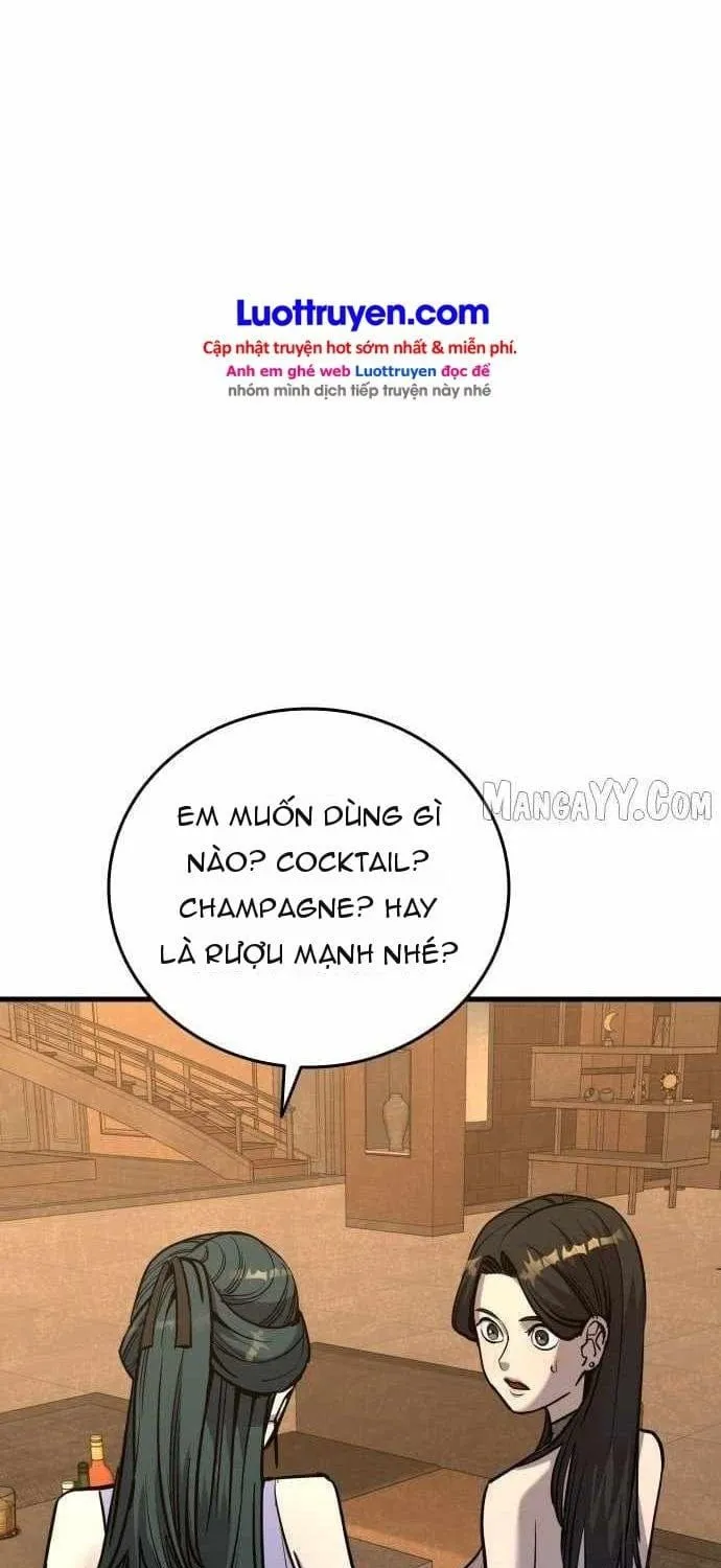 Thực Thi Công Lý Tập 34 trang 33