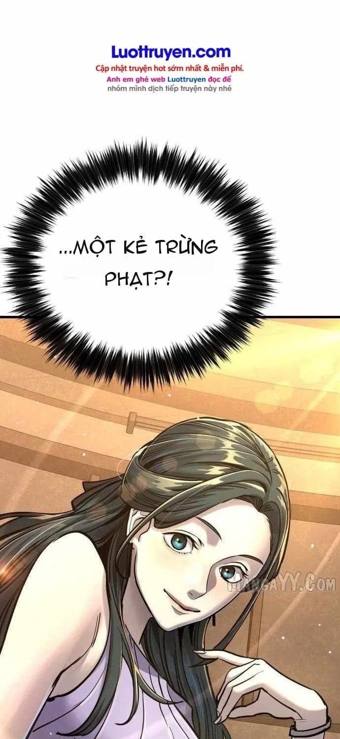 Thực Thi Công Lý Tập 34 trang 40