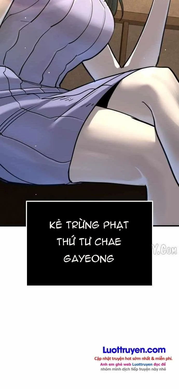 Thực Thi Công Lý Tập 34 trang 41