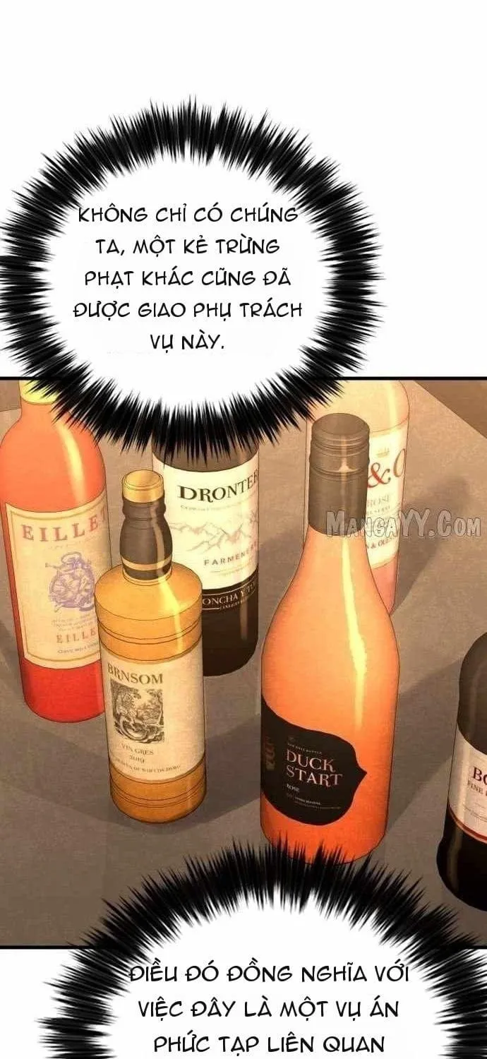 Thực Thi Công Lý Tập 34 trang 42