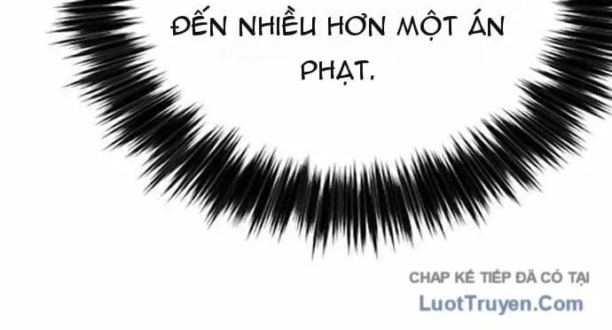 Thực Thi Công Lý Tập 34 trang 43