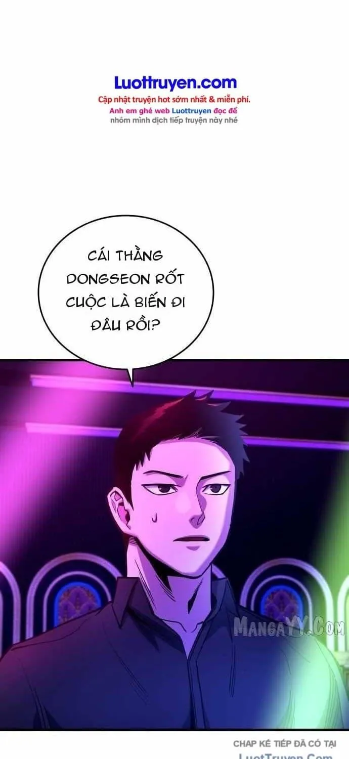 Thực Thi Công Lý Tập 34 trang 6