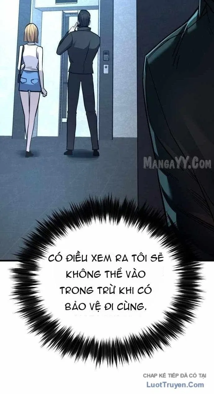 Thực Thi Công Lý Tập 34 trang 53
