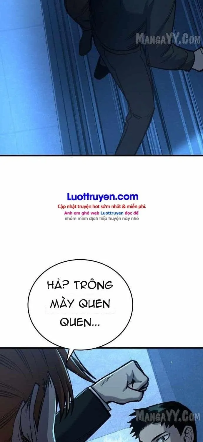 Thực Thi Công Lý Tập 34 trang 58