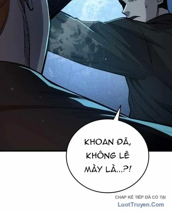 Thực Thi Công Lý Tập 34 trang 59