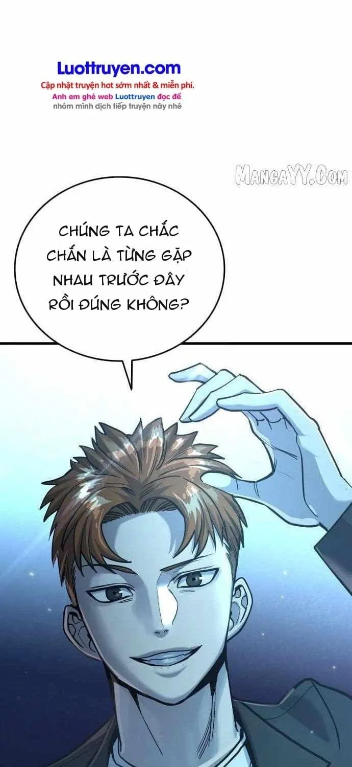 Thực Thi Công Lý Tập 34 trang 60