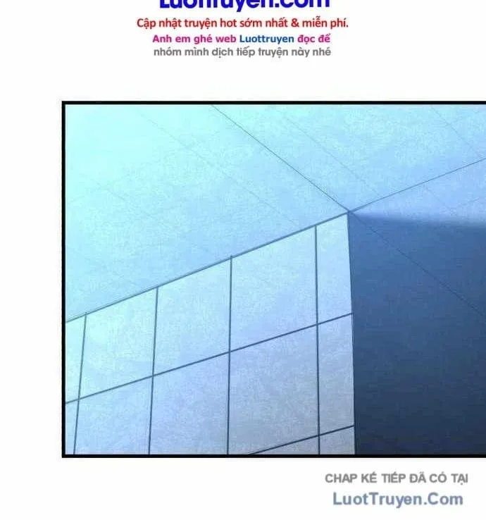 Thực Thi Công Lý Tập 34 trang 62