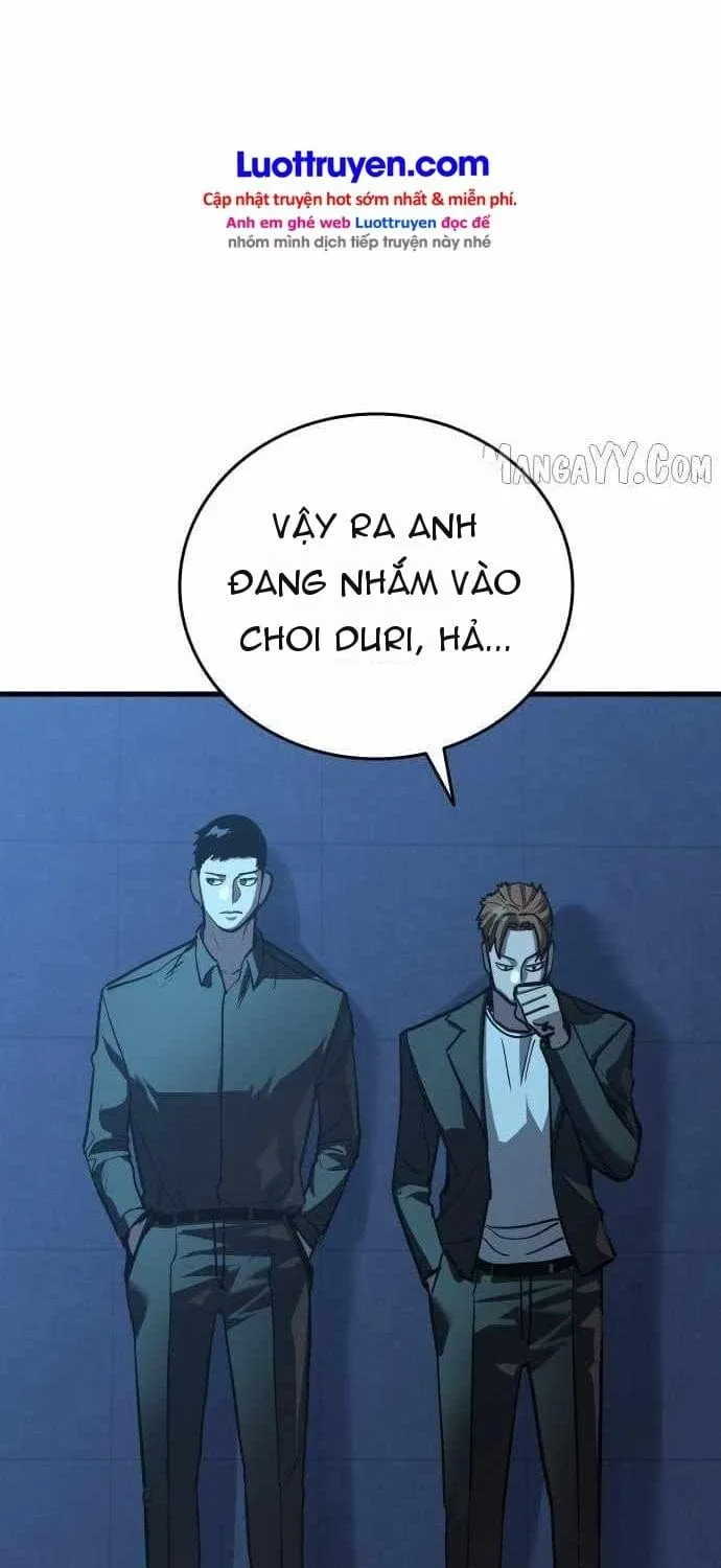 Thực Thi Công Lý Tập 34 trang 63