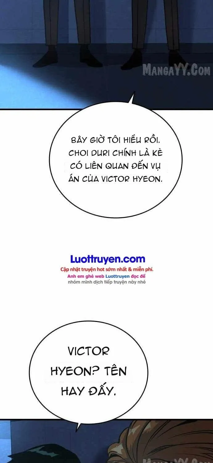 Thực Thi Công Lý Tập 34 trang 64