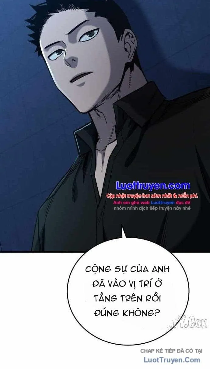 Thực Thi Công Lý Tập 34 trang 68