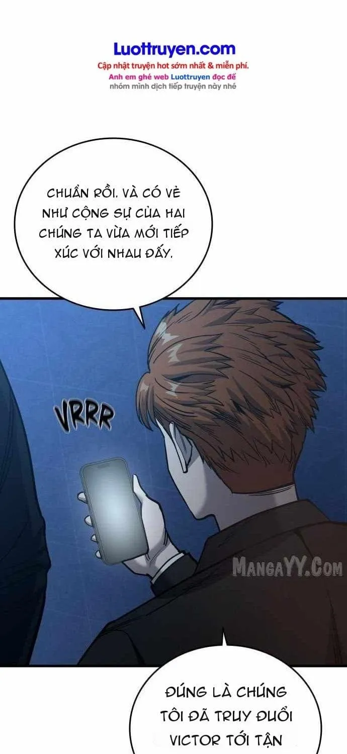 Thực Thi Công Lý Tập 34 trang 69