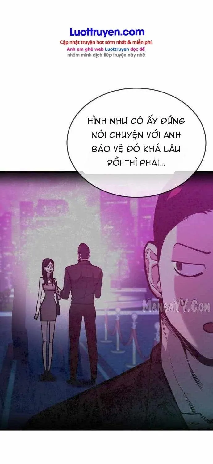 Thực Thi Công Lý Tập 34 trang 8