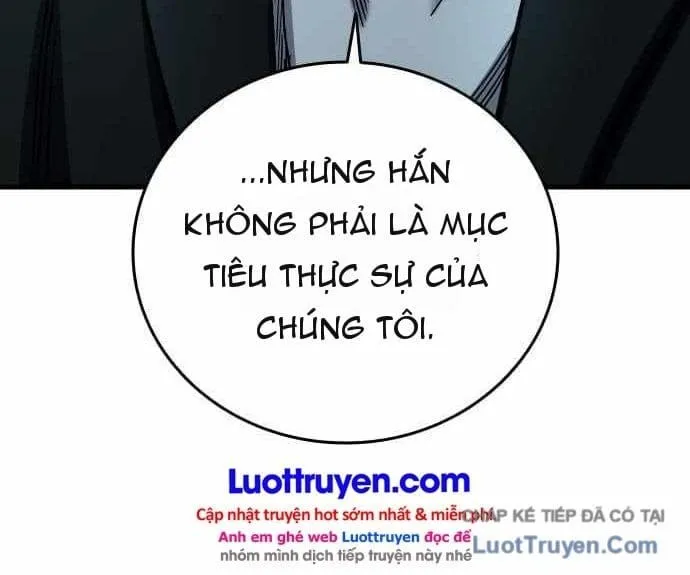 Thực Thi Công Lý Tập 34 trang 71