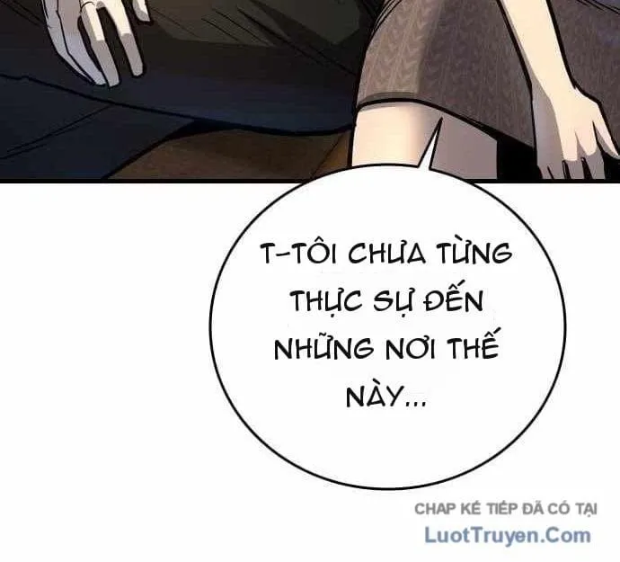 Thực Thi Công Lý Tập 34 trang 74