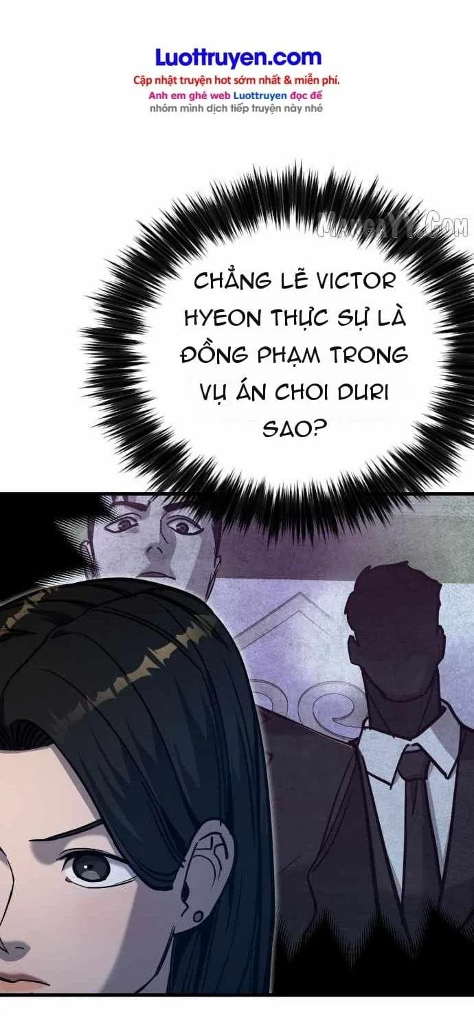 Thực Thi Công Lý Tập 34 trang 75
