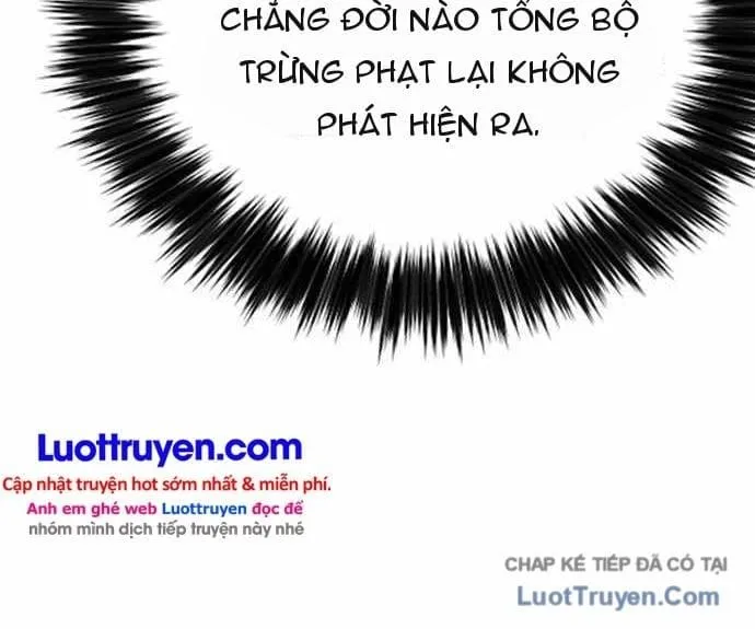 Thực Thi Công Lý Tập 34 trang 77