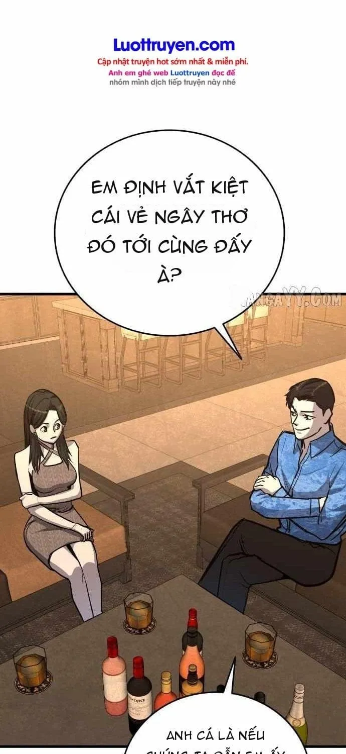 Thực Thi Công Lý Tập 34 trang 78