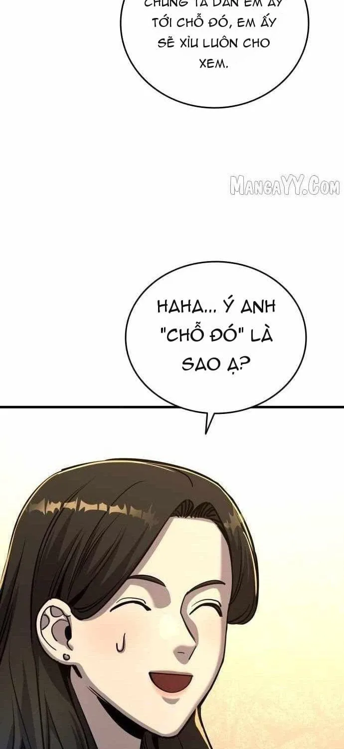 Thực Thi Công Lý Tập 34 trang 79