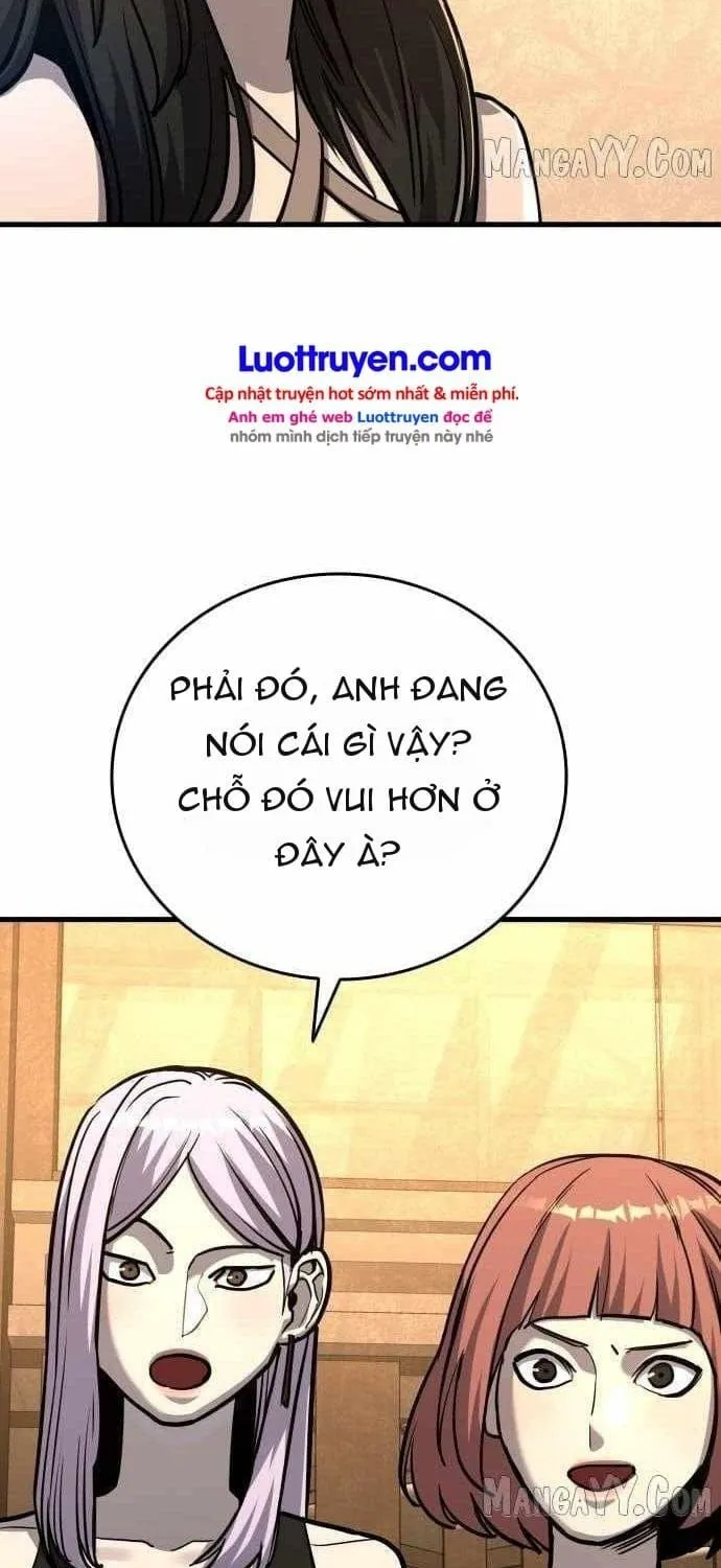 Thực Thi Công Lý Tập 34 trang 80