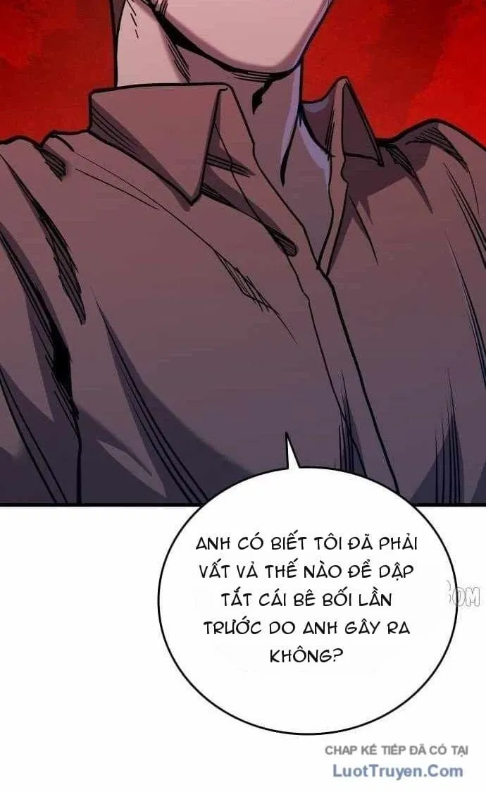 Thực Thi Công Lý Tập 34 trang 85