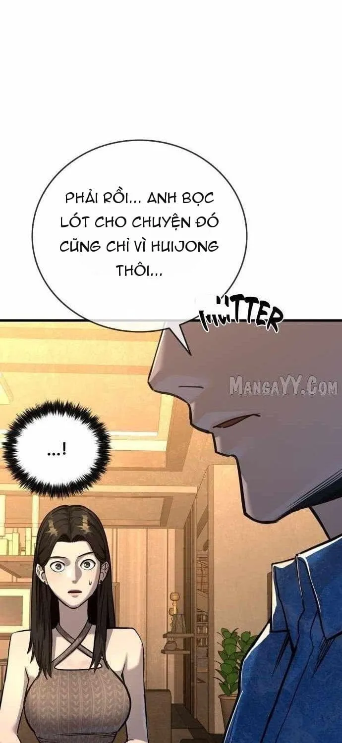 Thực Thi Công Lý Tập 34 trang 87