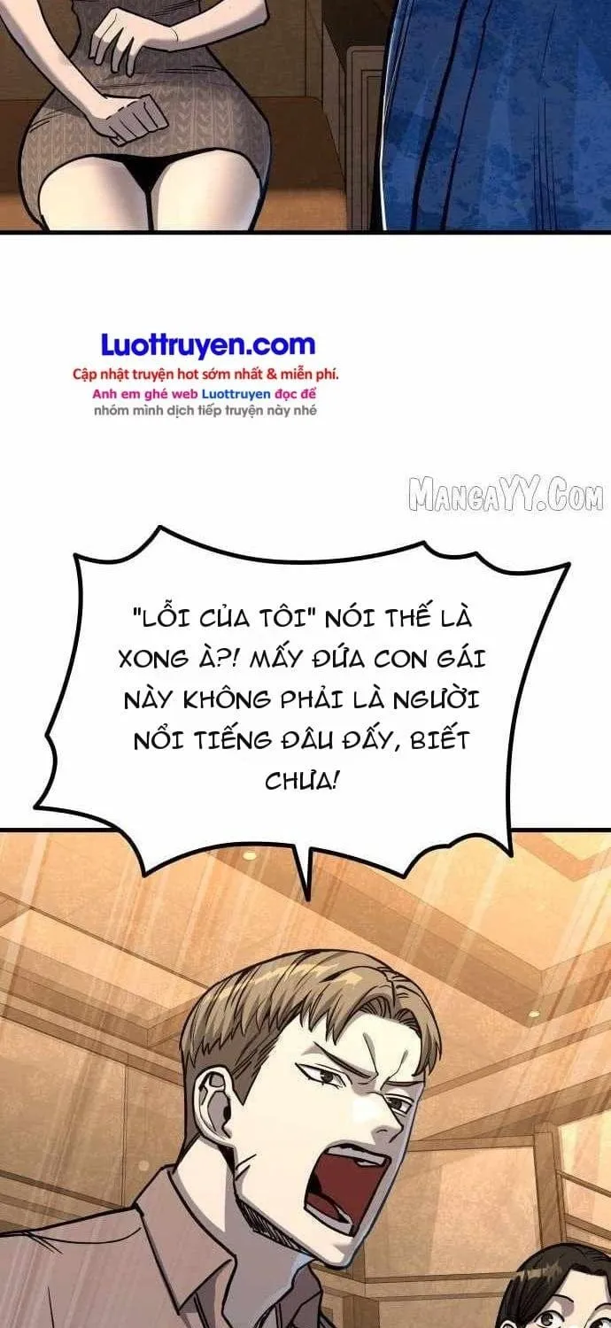Thực Thi Công Lý Tập 34 trang 88