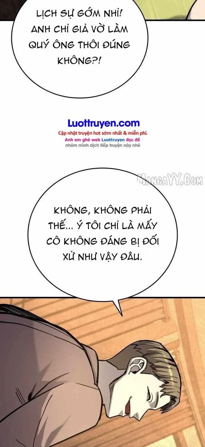 Thực Thi Công Lý Tập 34 trang 91