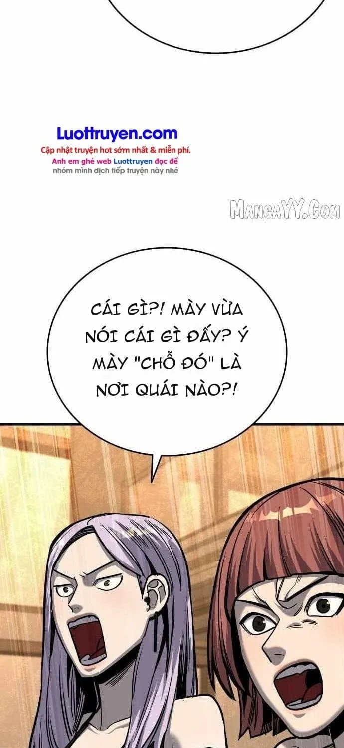 Thực Thi Công Lý Tập 34 trang 95