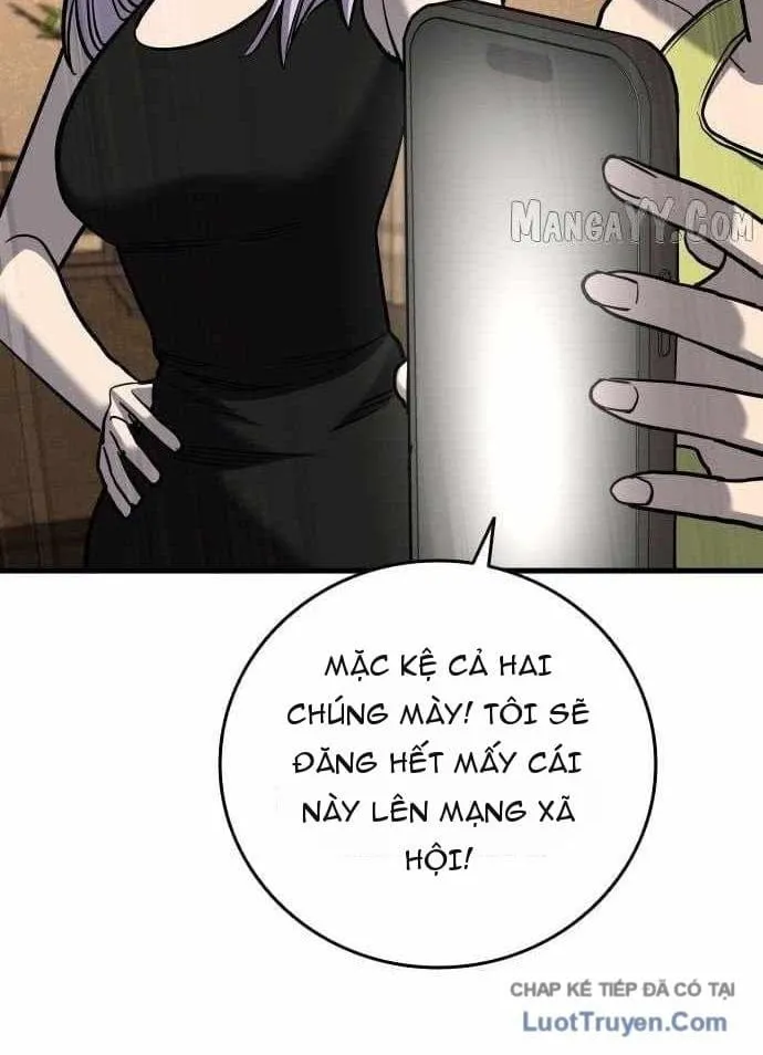 Thực Thi Công Lý Tập 34 trang 96