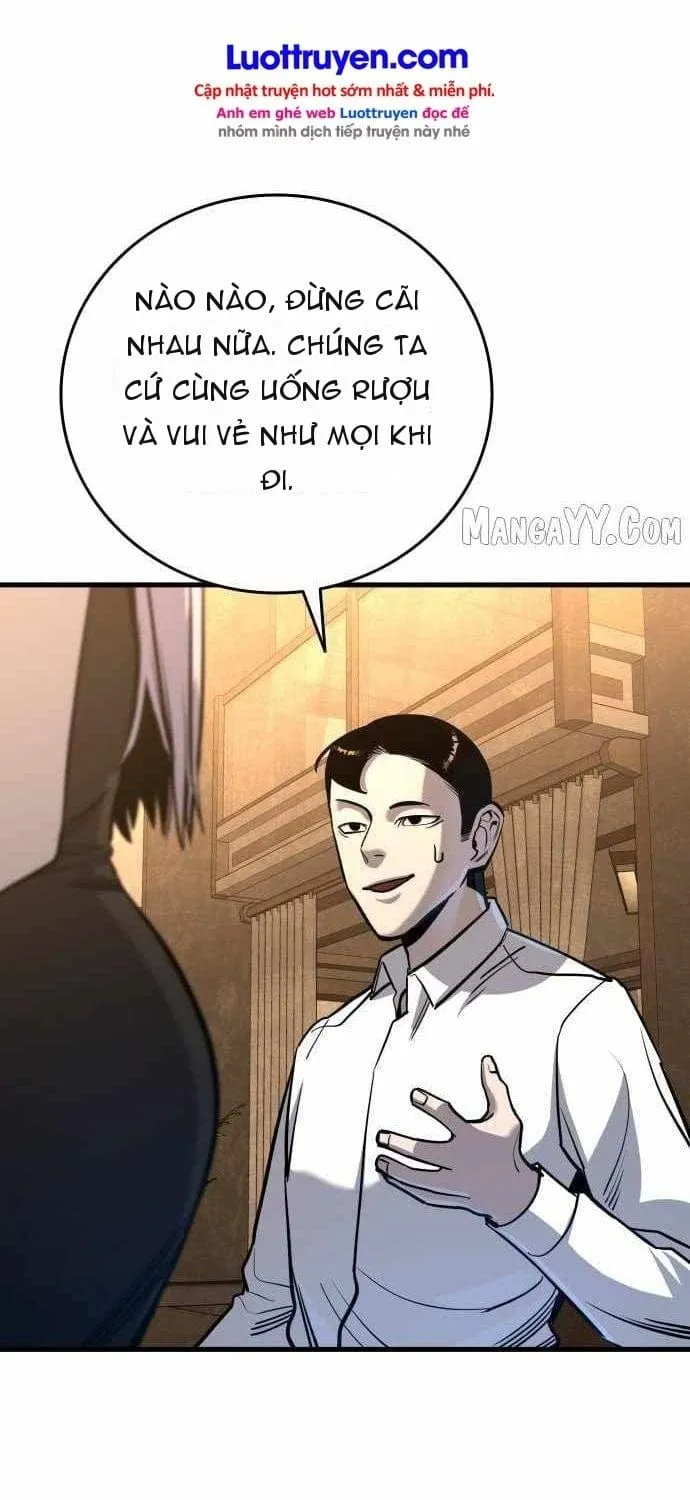 Thực Thi Công Lý Tập 34 trang 97