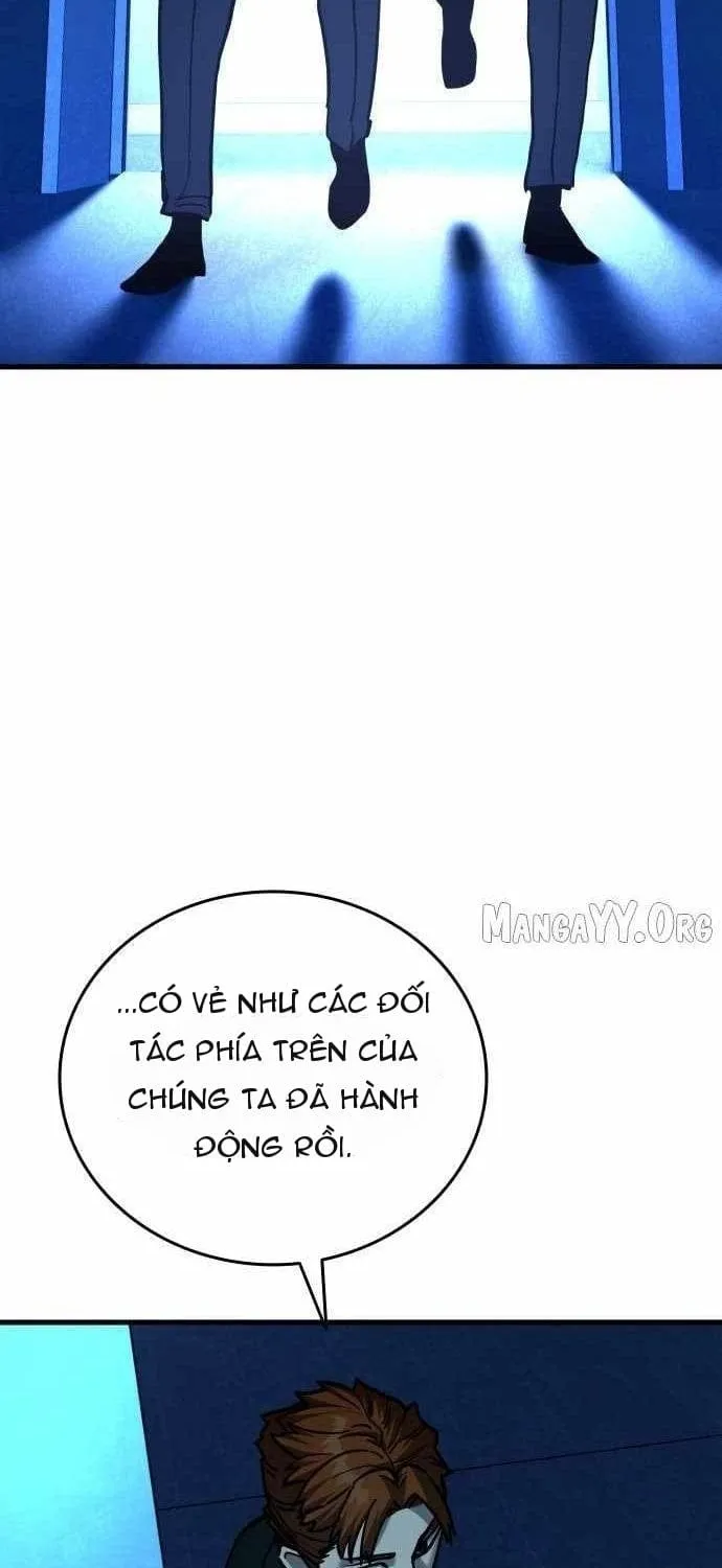 Thực Thi Công Lý Tập 35 trang 11