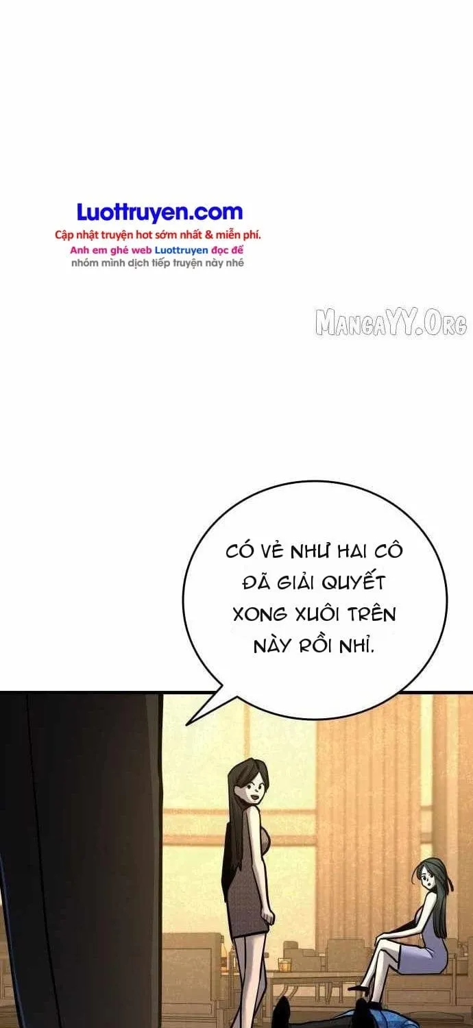 Thực Thi Công Lý Tập 35 trang 103