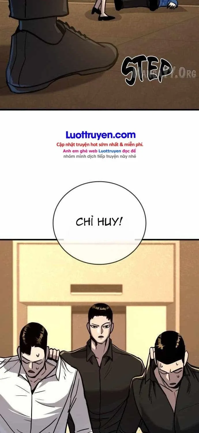 Thực Thi Công Lý Tập 35 trang 104