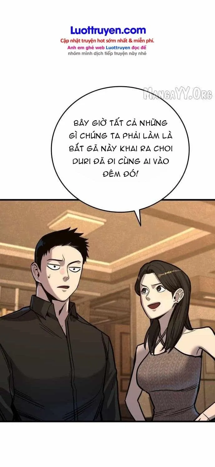 Thực Thi Công Lý Tập 35 trang 106