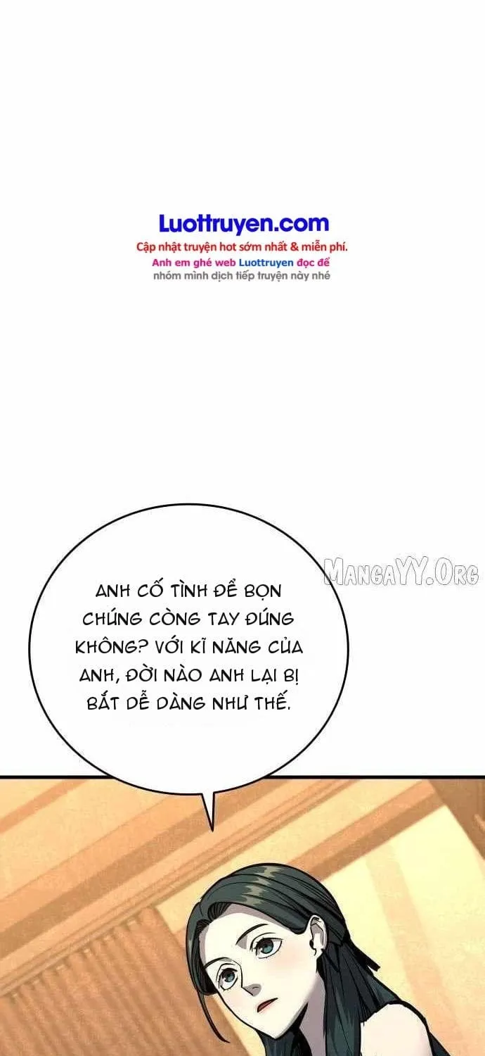 Thực Thi Công Lý Tập 35 trang 116