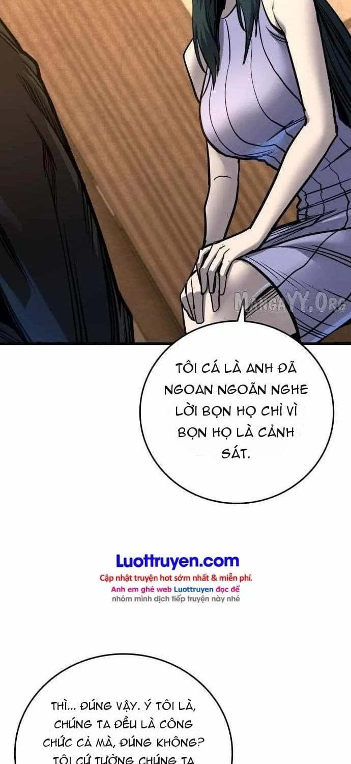 Thực Thi Công Lý Tập 35 trang 117