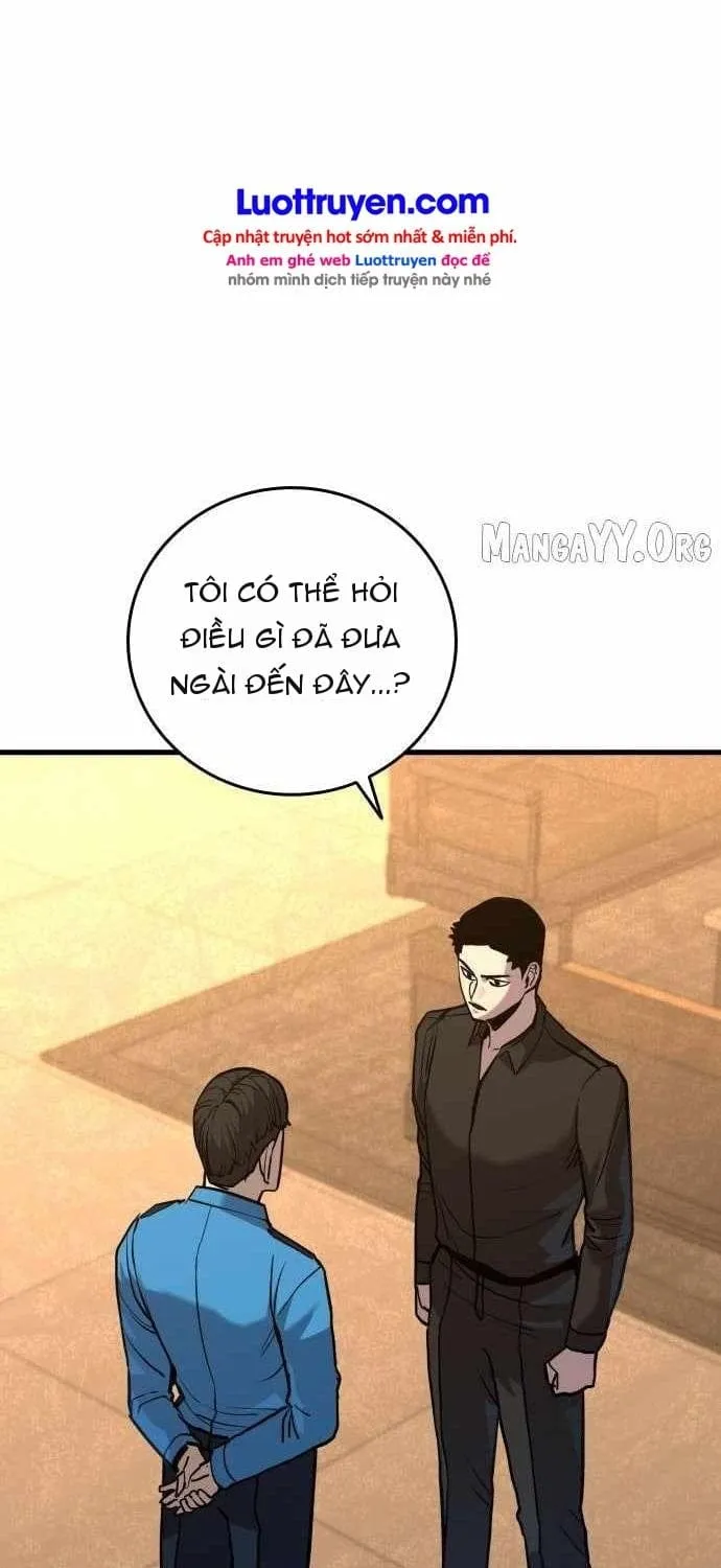Thực Thi Công Lý Tập 35 trang 122