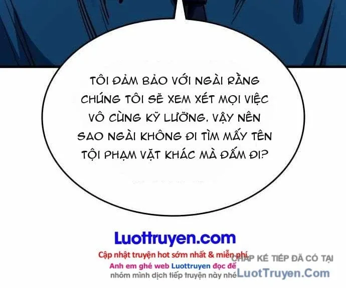 Thực Thi Công Lý Tập 35 trang 127