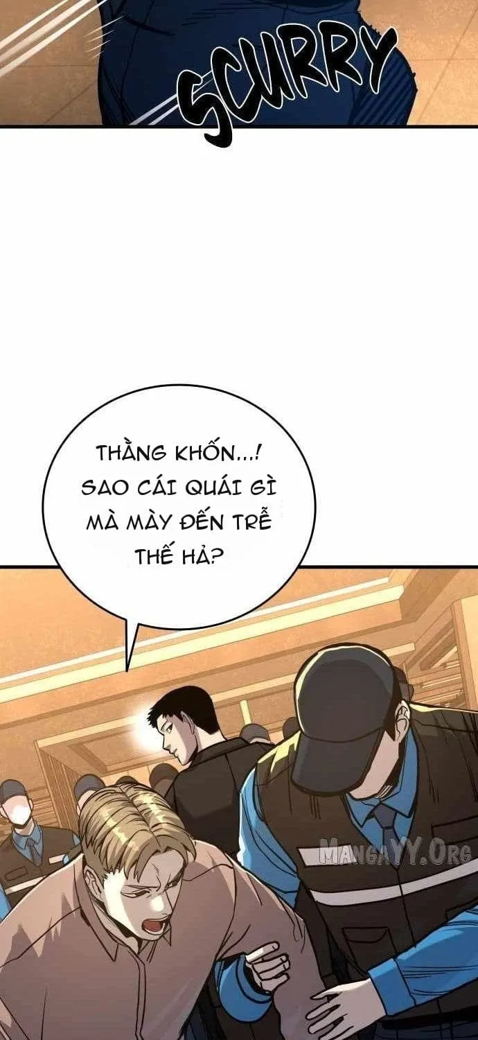 Thực Thi Công Lý Tập 35 trang 129