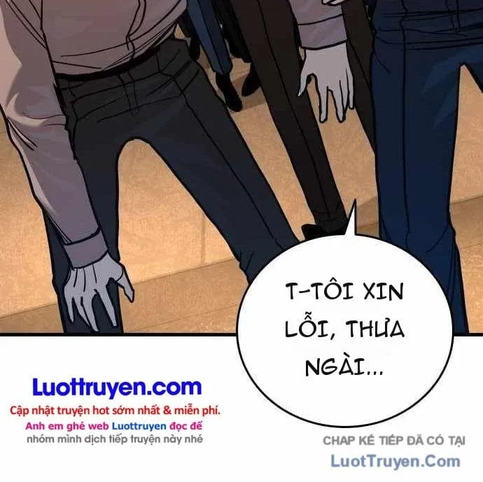 Thực Thi Công Lý Tập 35 trang 130