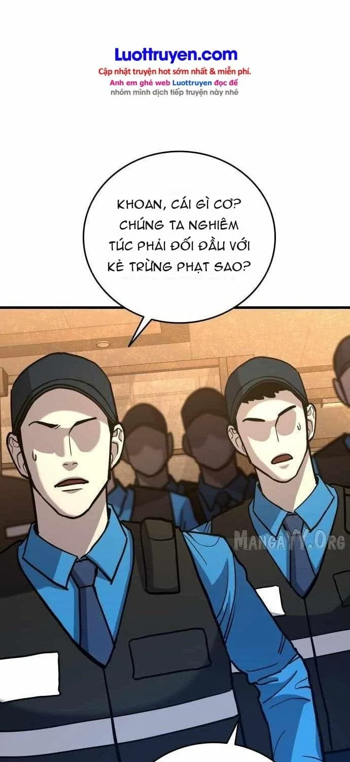 Thực Thi Công Lý Tập 35 trang 143
