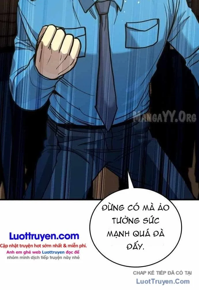 Thực Thi Công Lý Tập 35 trang 146