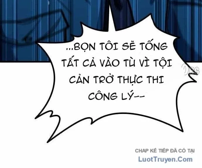 Thực Thi Công Lý Tập 35 trang 149