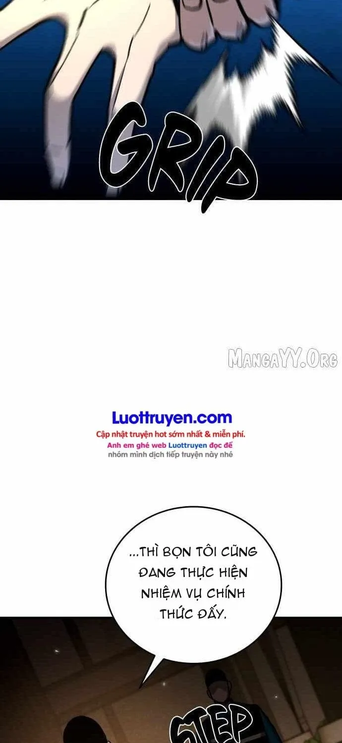 Thực Thi Công Lý Tập 35 trang 151