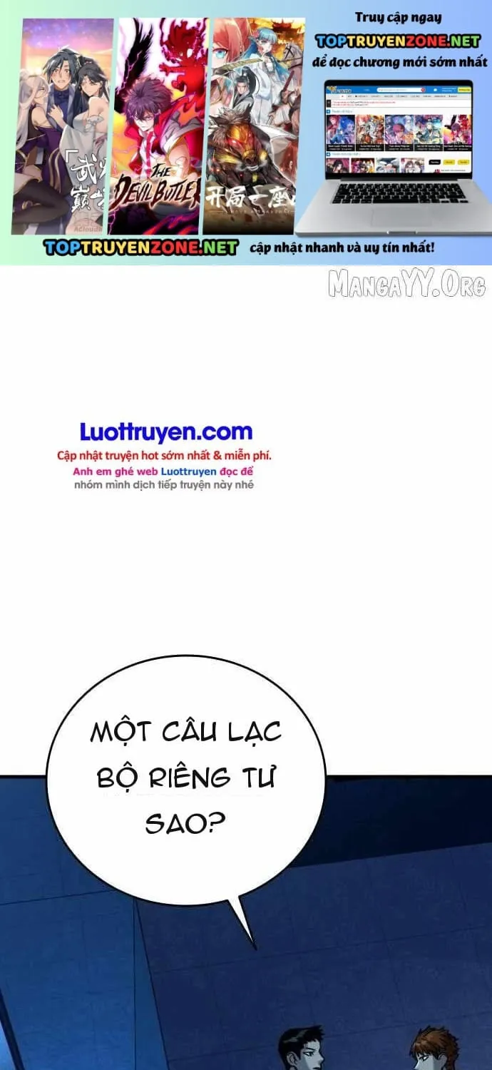 Thực Thi Công Lý Tập 35 trang 3