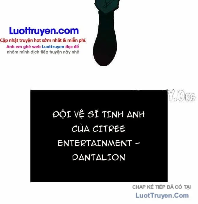 Thực Thi Công Lý Tập 35 trang 25