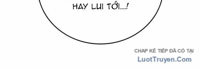 Thực Thi Công Lý Tập 35 trang 33