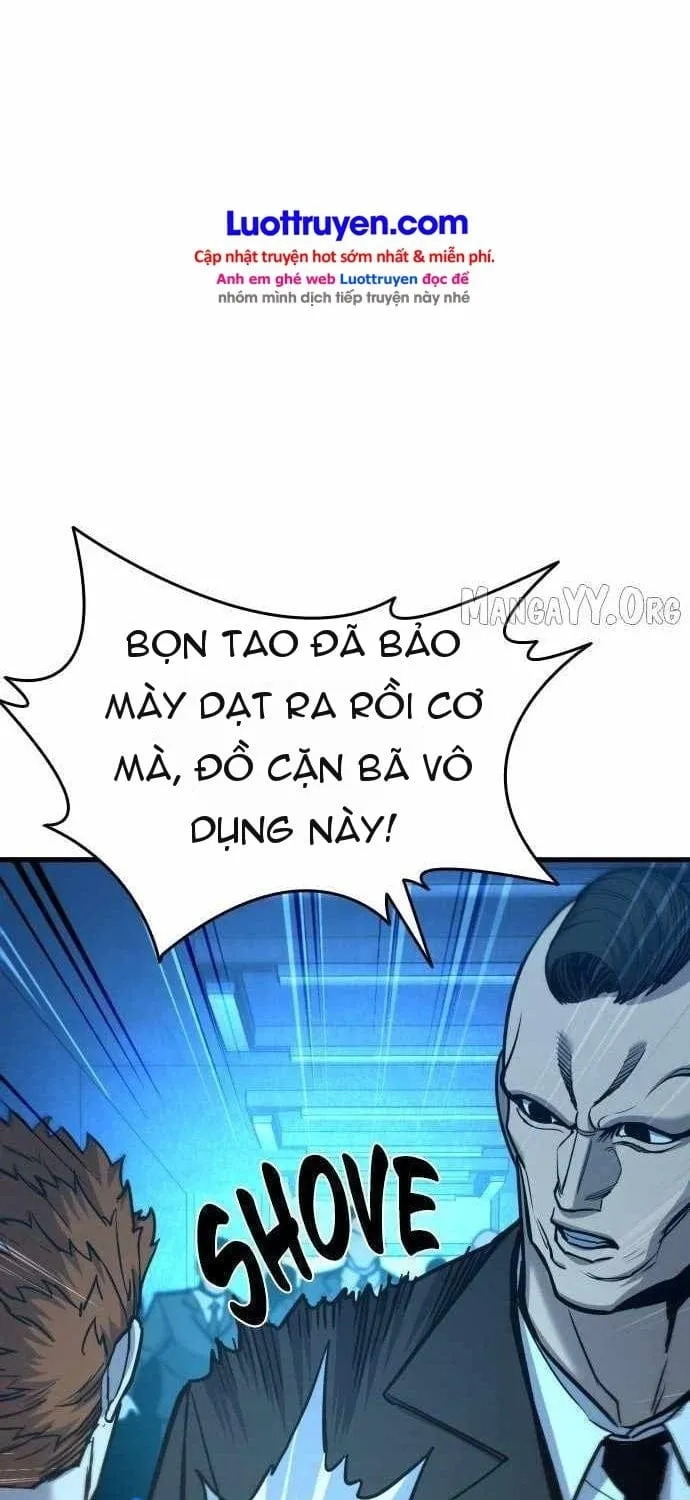 Thực Thi Công Lý Tập 35 trang 34