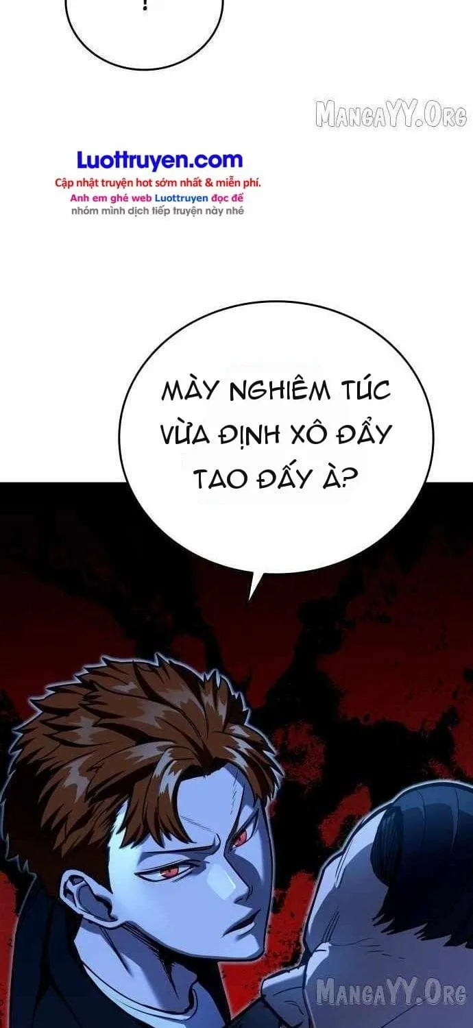 Thực Thi Công Lý Tập 35 trang 36