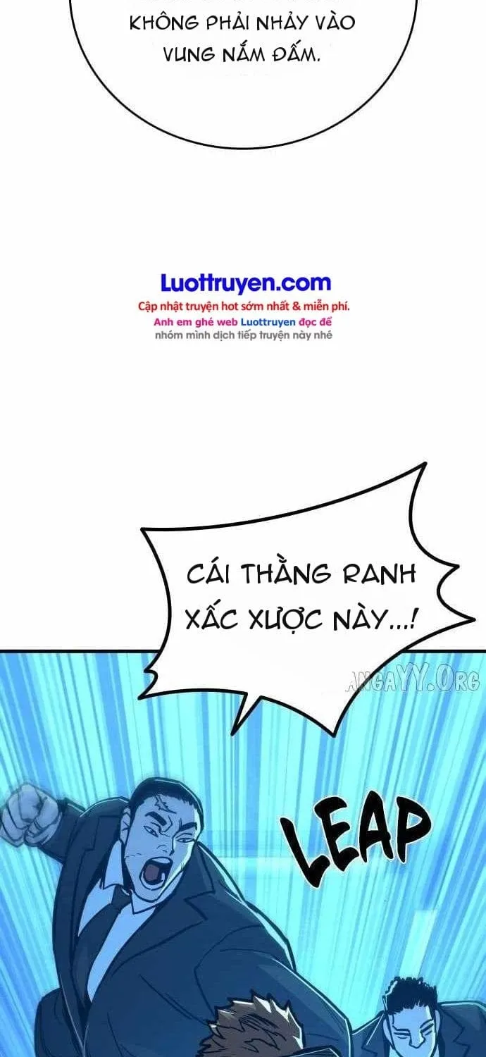 Thực Thi Công Lý Tập 35 trang 43